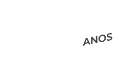 Uma empresa do Grupo Kalaes